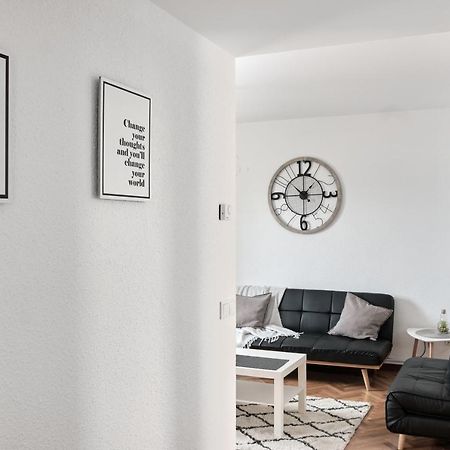 Apartamento El Coso Logroño Exteriér fotografie